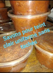 Savons