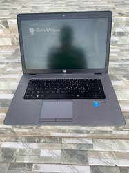 HP Elitbook 850 G2 core i7 