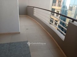 Location Appartement 4 pièces - Cité Keur Gorgui