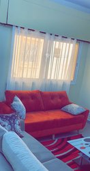 Location Appartement 2 pièces - Mermoz Sacré Coeur