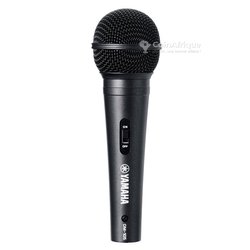 Microphone professionnel Yamaha DM-105