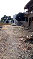 Terrains 150 m²  - Rufisque