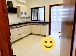 Location appartement 3 / 4 pièces - Riviera Golf 4