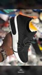 Chaussures homme - femme
