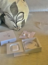 Airpods 2