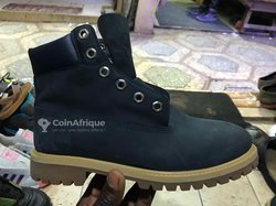 Chaussures   homme