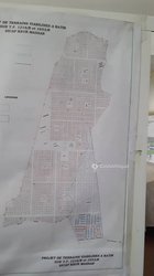Vente terrains 180 m2 - Niaga