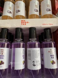 Produits de beauté