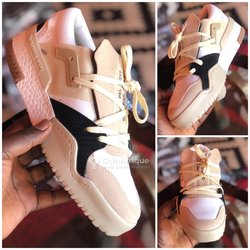 Chaussures homme