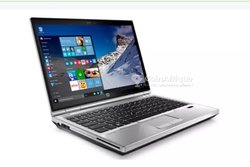 PC HP Elitebook