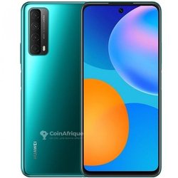 Huawei Y7A - 128 Go 