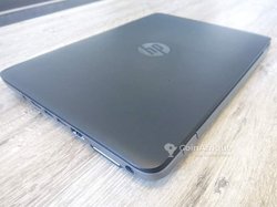 PC HP Elitebook 820 G1 - core i5