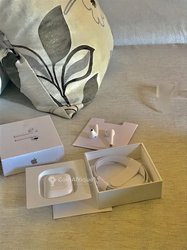Airpods 2