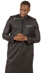 Tunique homme