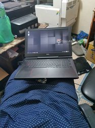 PC Dell G5 Gamer core i7