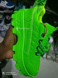Chaussures homme