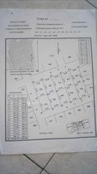 Vente terrains 150 m² - Tivaouane Peulh Apix