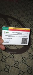 Démarches de registre de commerce - casier judiciaire