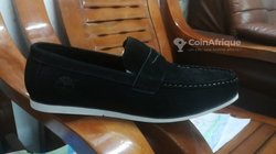 Chaussures homme 