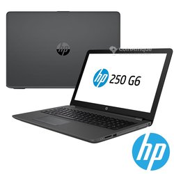 PC HP