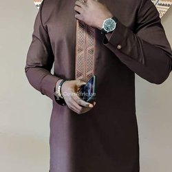 Vêtement Homme