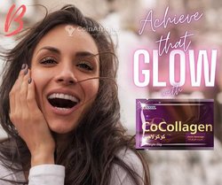 Cocollagen