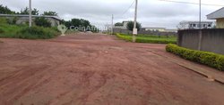 Vente Villa 7 pièces - Yamoussoukro