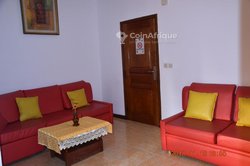 Location Appartements 2 pièces - Yopougon