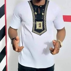 Chemises homme