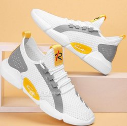 Tennis homme