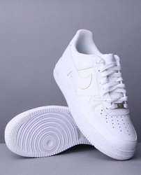 Baskets Nike Air Force 1