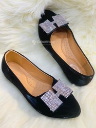 Ballerines femme