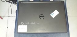 PC Dell