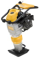 Pilonneur deep a essence Honda 