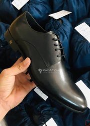 Chaussure de cérémonie homme 