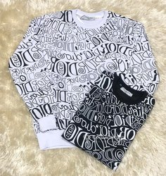 Pull-overs