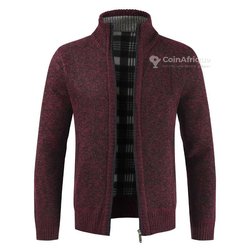 Pull-over homme