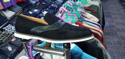 Chaussures homme 