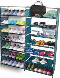 Armoire  chaussures