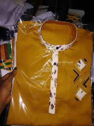 Chemises homme