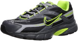 Baskets Nike