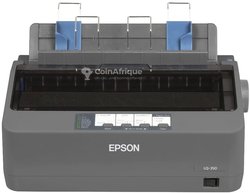 Epson LQ-350