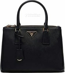 Sac à main Prada 