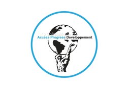 Recrutement - conseillers en gestion relation client