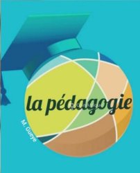 Répétiteur de maths et pc programme français