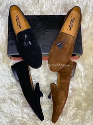 Chaussures homme