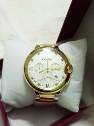 Montre Cartier 