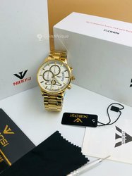 Montre Niboshi 