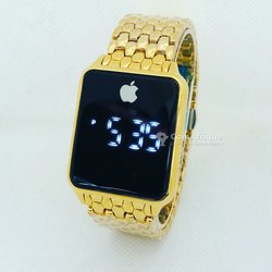 Montre iPhone