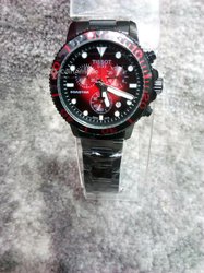 Montre homme